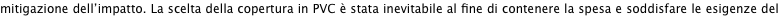 shapeimage_7_link_7