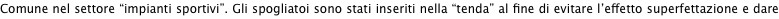 shapeimage_7_link_8
