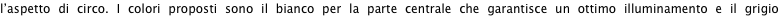 shapeimage_7_link_9