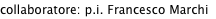 shapeimage_5_link_12