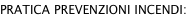 shapeimage_5_link_14