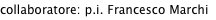 shapeimage_5_link_16