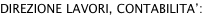 shapeimage_5_link_18