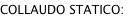 shapeimage_5_link_21