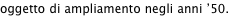 shapeimage_5_link_1