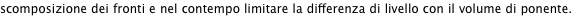 shapeimage_5_link_10