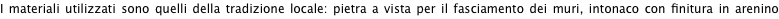shapeimage_5_link_11