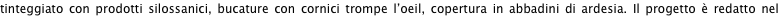 shapeimage_5_link_12