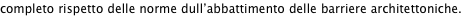shapeimage_5_link_13
