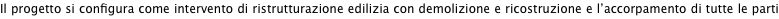 shapeimage_5_link_2