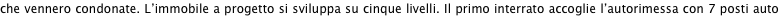 shapeimage_5_link_3