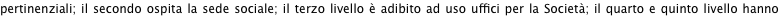 shapeimage_5_link_4