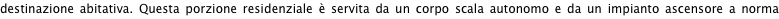 shapeimage_5_link_5