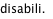 shapeimage_5_link_6