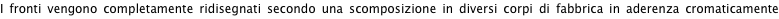 shapeimage_5_link_7