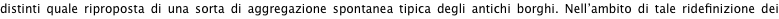 shapeimage_5_link_8