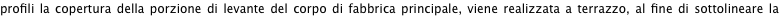 shapeimage_5_link_9