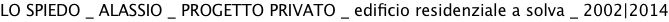 shapeimage_1_link_0