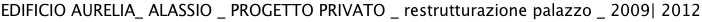 shapeimage_4_link_0