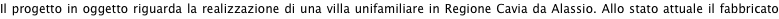 shapeimage_5_link_0