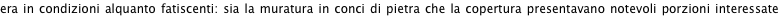 shapeimage_5_link_1