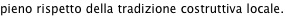 shapeimage_5_link_10