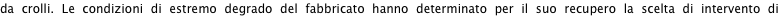 shapeimage_5_link_2