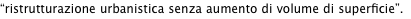 shapeimage_5_link_3