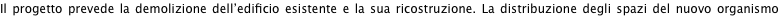 shapeimage_5_link_4