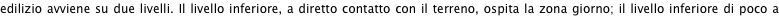 shapeimage_5_link_5