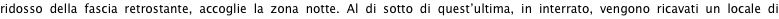 shapeimage_5_link_6