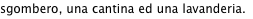 shapeimage_5_link_7