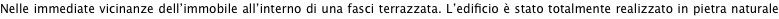 shapeimage_5_link_8