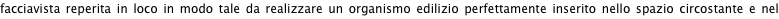 shapeimage_5_link_9