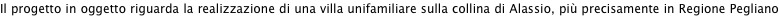 shapeimage_4_link_0