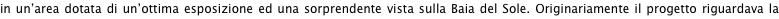 shapeimage_4_link_1