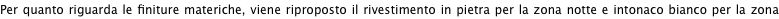 shapeimage_4_link_10