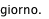 shapeimage_4_link_11