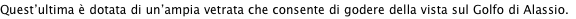 shapeimage_4_link_12