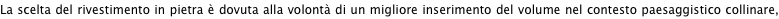 shapeimage_4_link_13