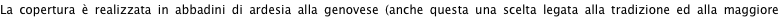shapeimage_4_link_15