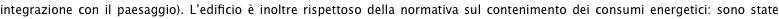 shapeimage_4_link_16