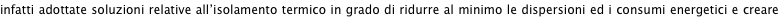 shapeimage_4_link_17
