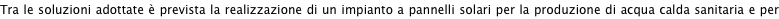 shapeimage_4_link_19