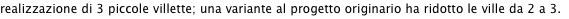 shapeimage_4_link_2