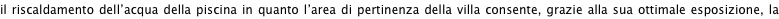 shapeimage_4_link_20