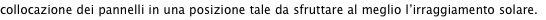 shapeimage_4_link_21