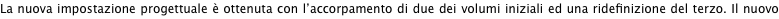 shapeimage_4_link_3