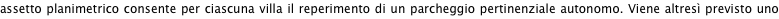 shapeimage_4_link_4