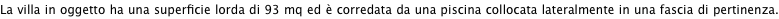 shapeimage_4_link_7